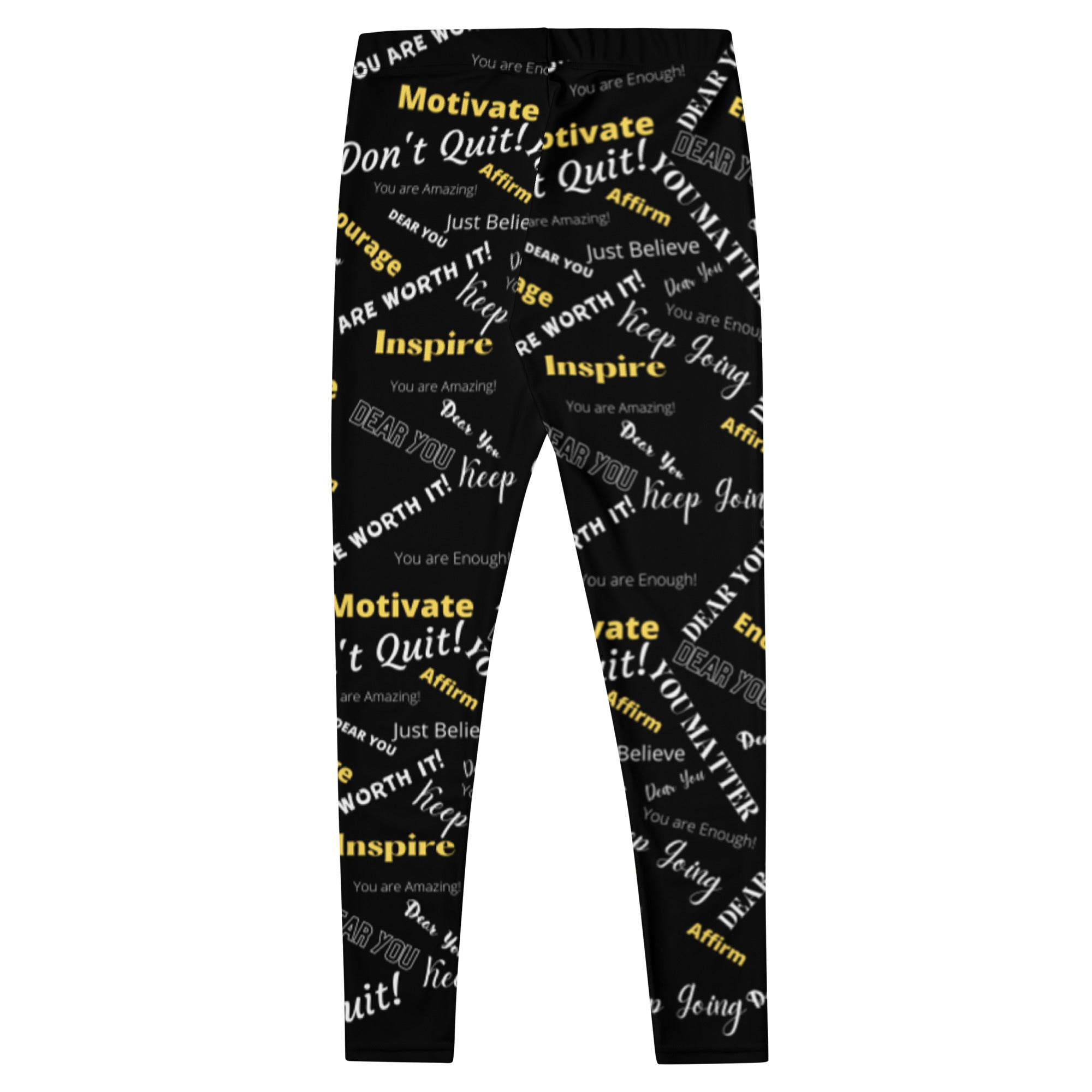 Leggings