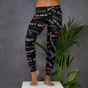 Leggings