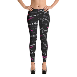 Leggings
