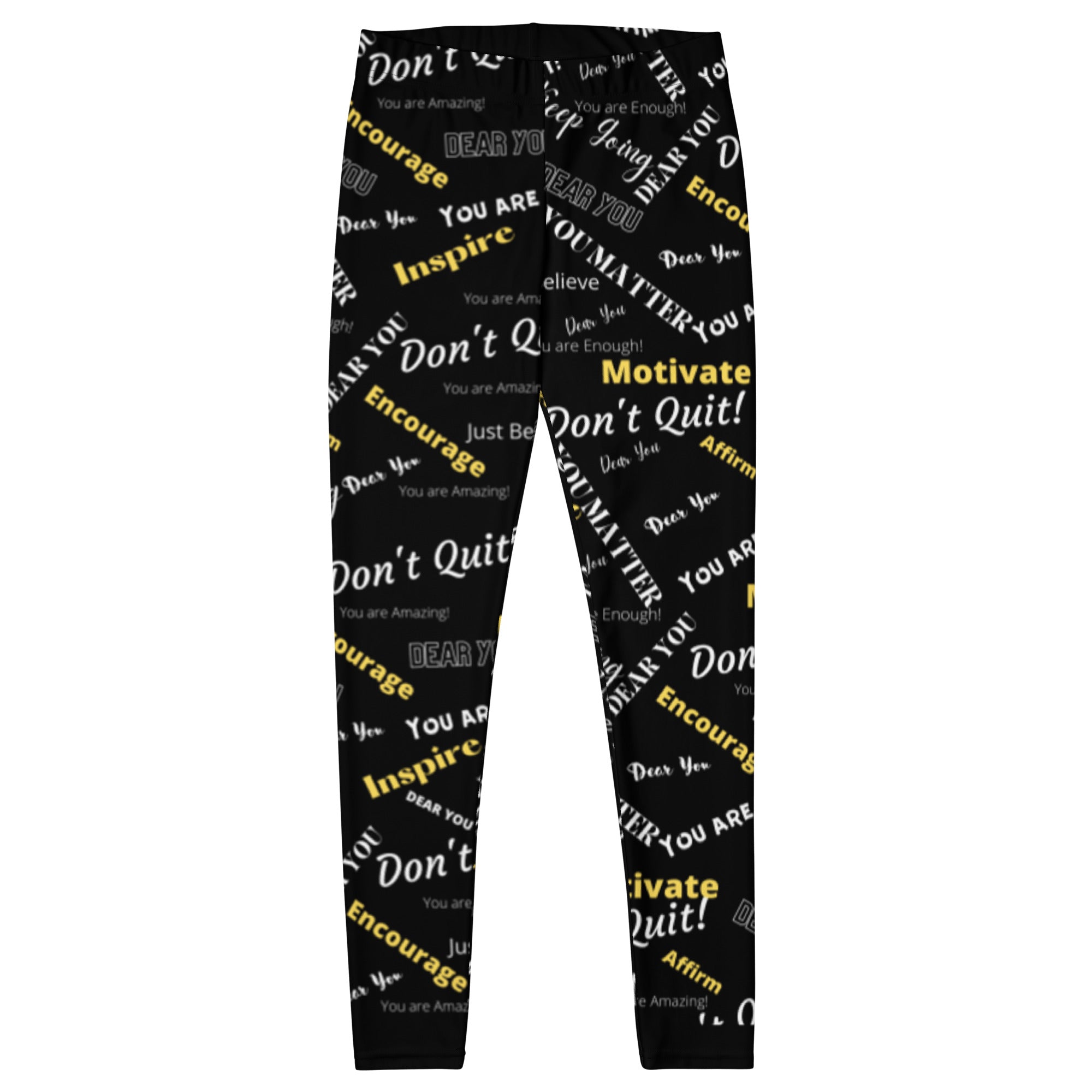 Leggings