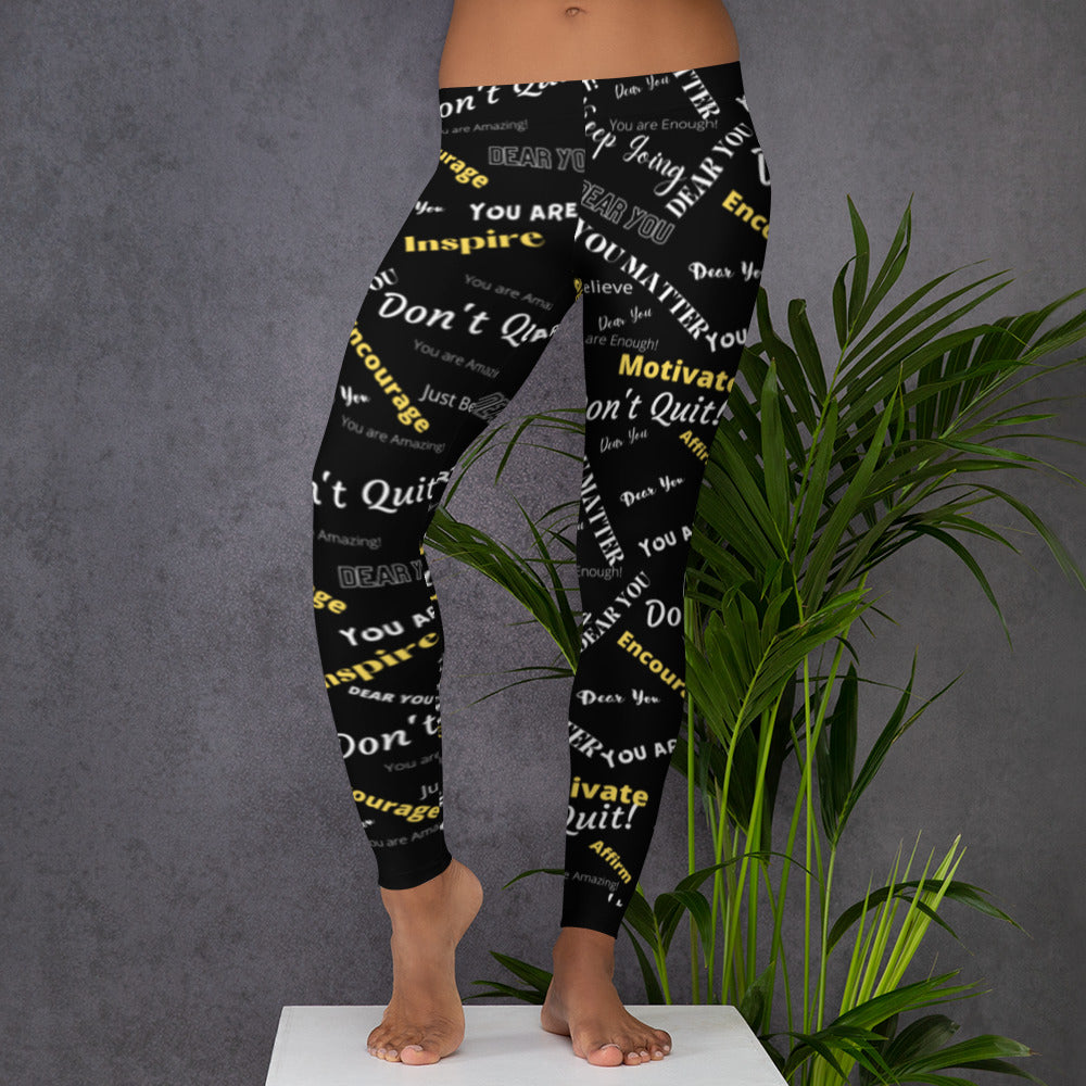 Leggings