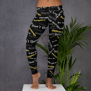 Leggings